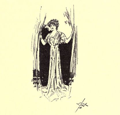 img4.jpg