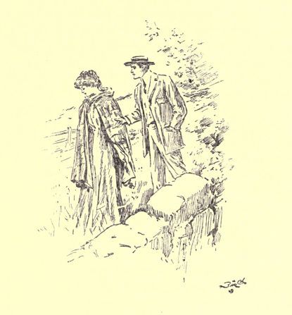 img5.jpg
