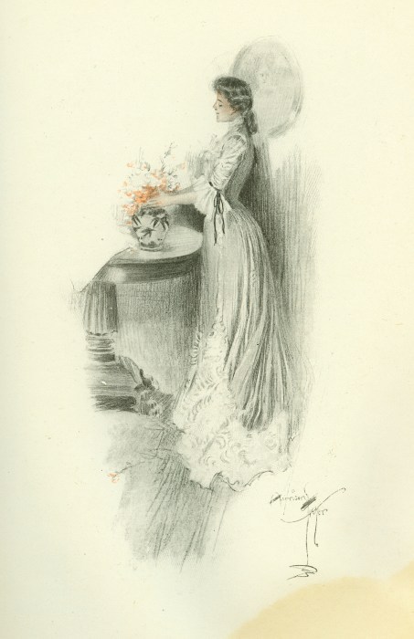 img2.jpg