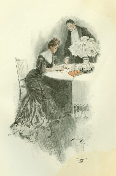 img4.jpg