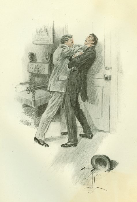 img5.jpg