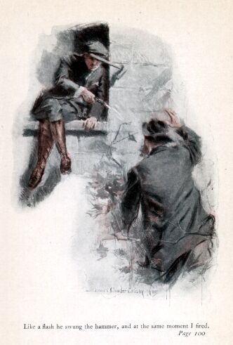 img2.jpg
