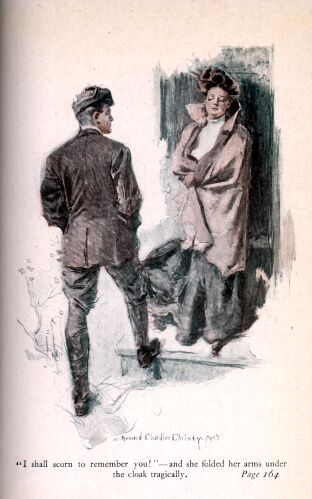 img4.jpg