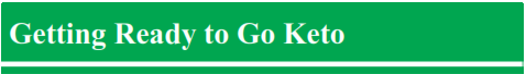 img12.png