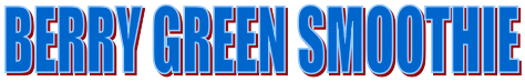img34.png