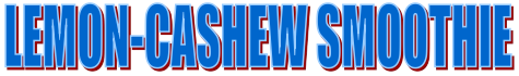 img36.png