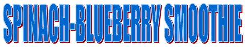 img38.png