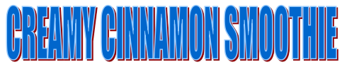 img39.png