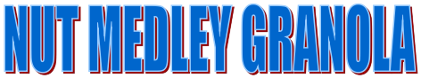 img40.png