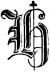 img4.png