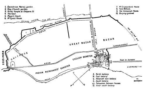 img1.jpg