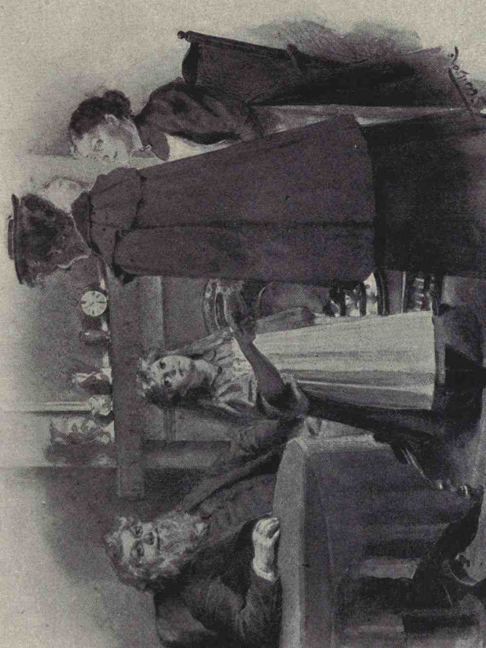 img11.jpg