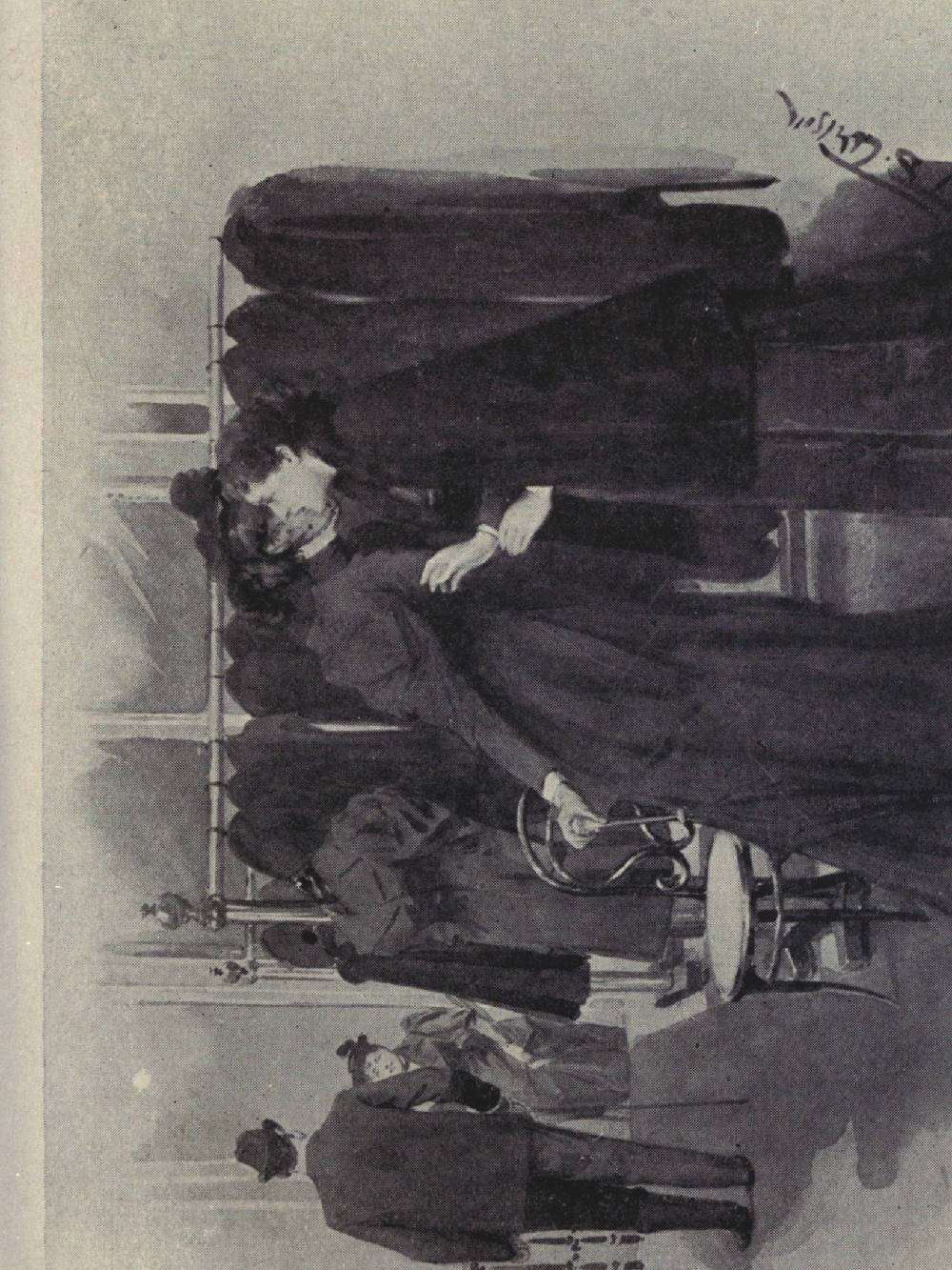 img12.jpg