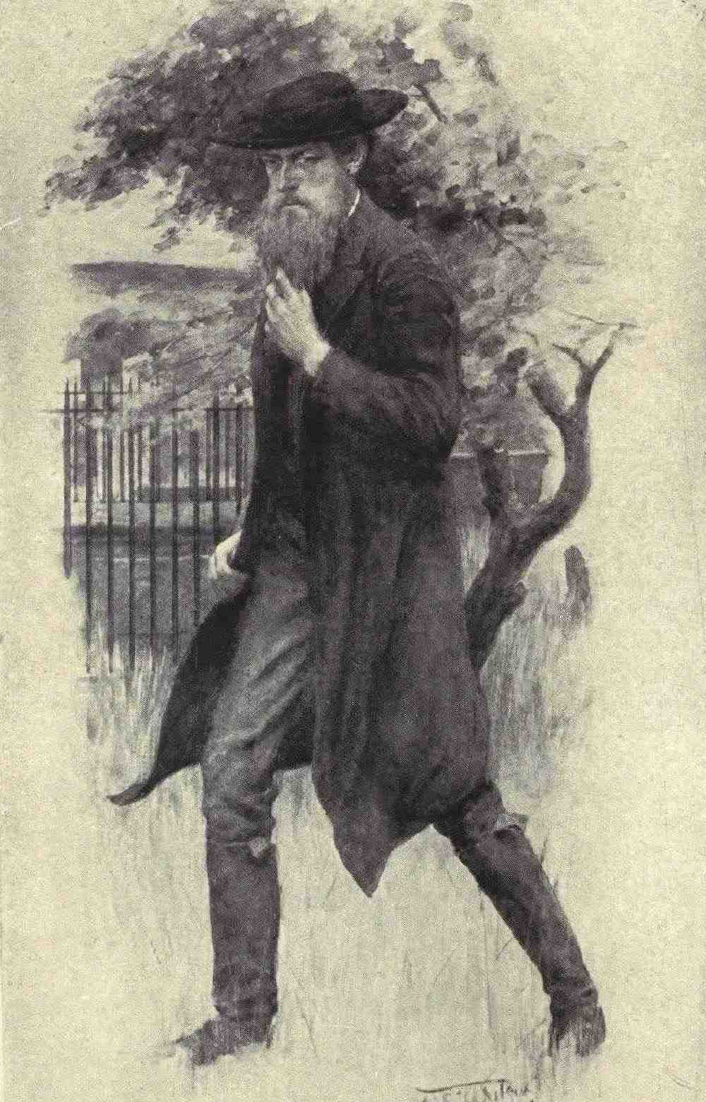img2.jpg