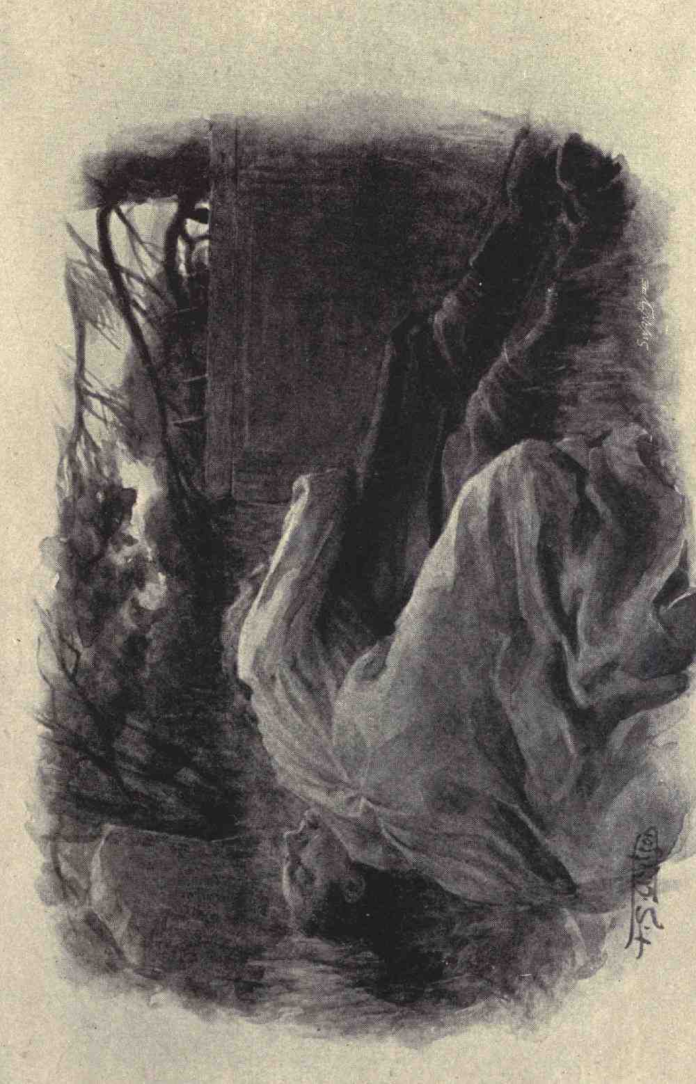 img3.jpg