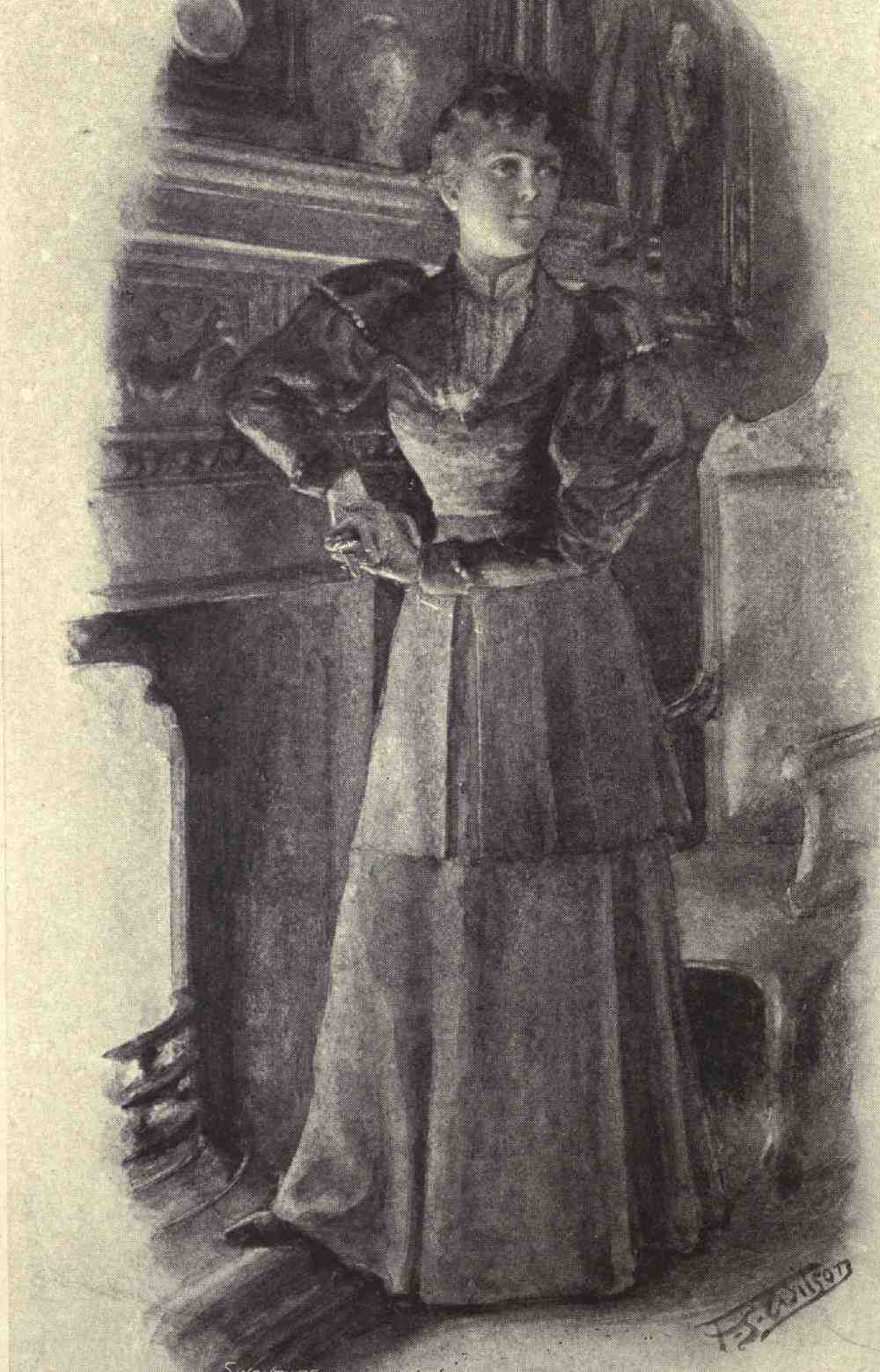 img4.jpg