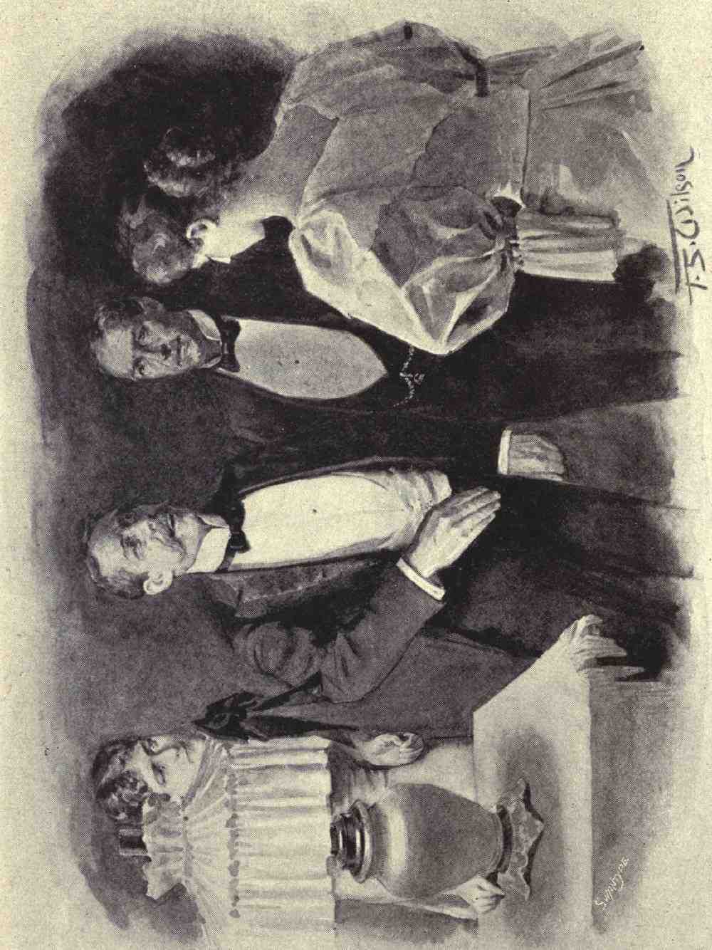img5.jpg