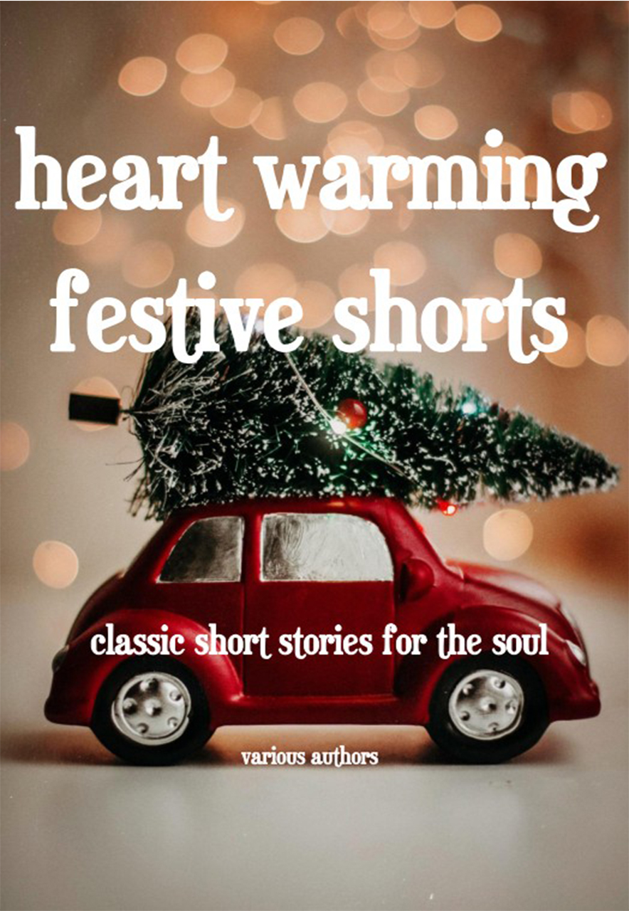 cover.jpg