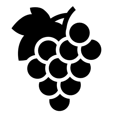 img13.png