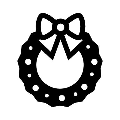 img6.png