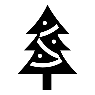 img8.png