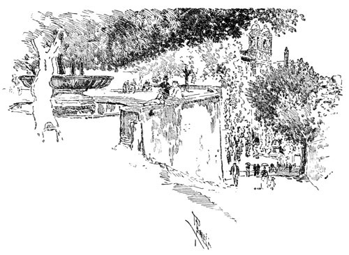 img14.jpg