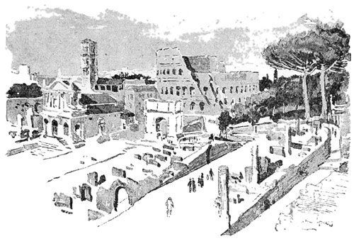 img2.jpg
