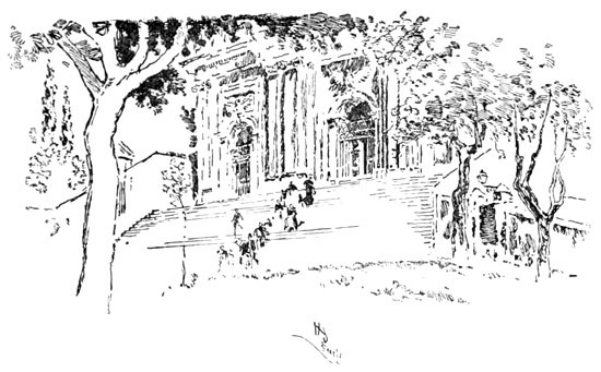 img22.jpg