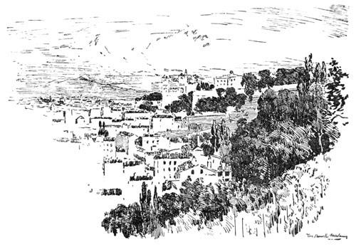 img23.jpg