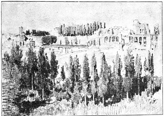 img3.jpg