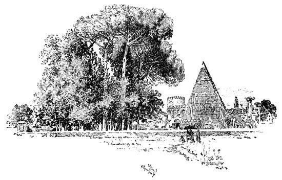 img31.jpg