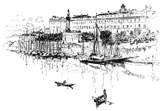img4.jpg