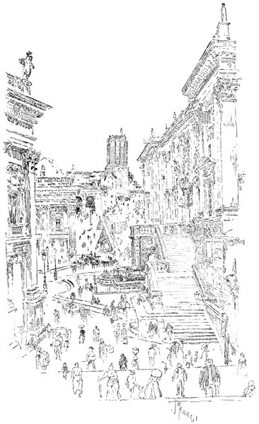 img42.jpg