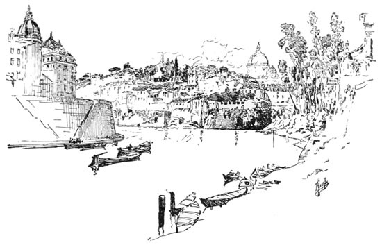 img47.jpg