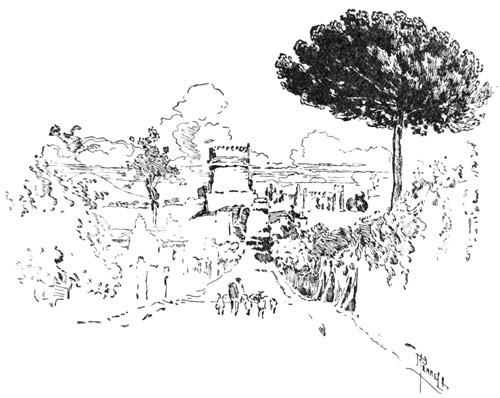 img57.jpg