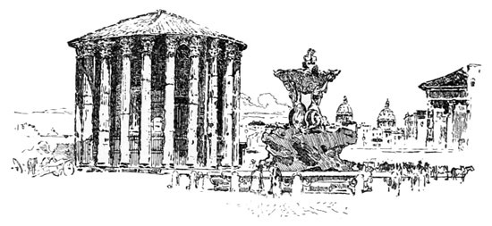 img8.jpg