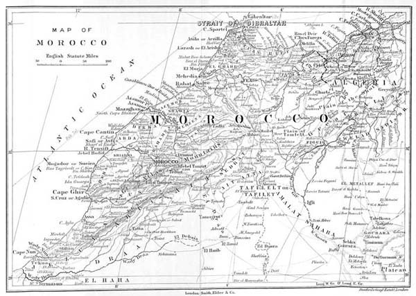img17.jpg