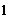 img1.png
