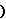 img2.png