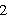 img3.png