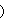 img4.png