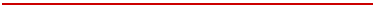 img10.png
