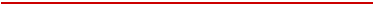 img11.png