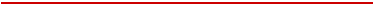 img15.png