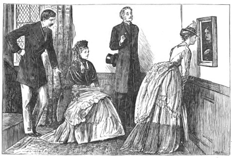 img3.jpg