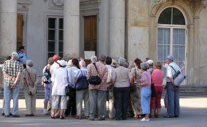 img13.jpg