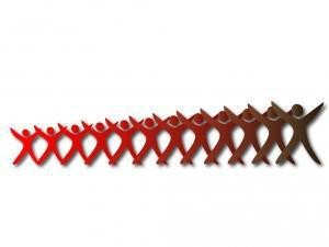 img3.jpg