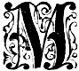img1.png