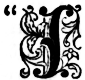 img3.png