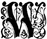 img6.png